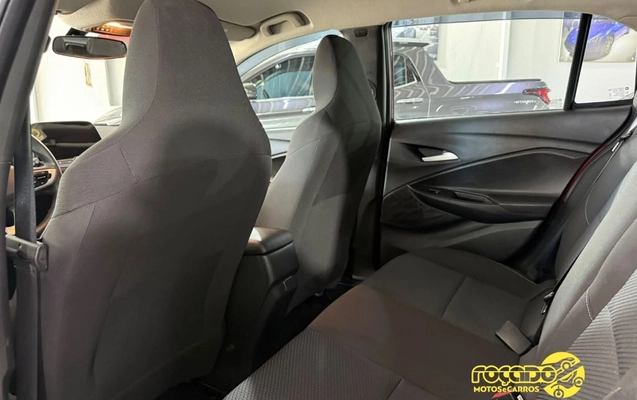 imagem-https://www.socarrao.com.br/sc-vehicle-images-prod/2434348/1789824106681-gb-a8f9038.jpeg