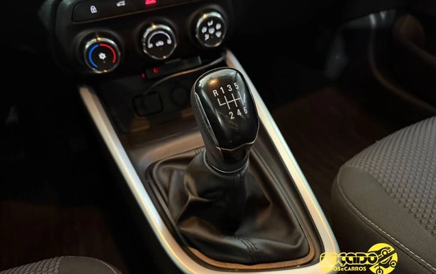 imagem-https://www.socarrao.com.br/sc-vehicle-images-prod/2434348/1789824106683-gb-e98cd58.jpeg