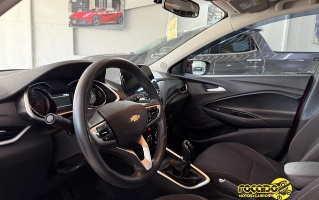 imagem-https://www.socarrao.com.br/sc-vehicle-images-prod/2434348/1789824106684-gb-65f6f79.jpeg