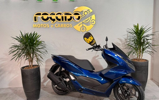 imagem-https://www.socarrao.com.br/sc-vehicle-images-prod/2434369/1788541839761-gb-7e40f16.jpeg