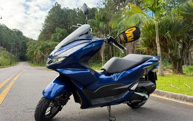 imagem-https://www.socarrao.com.br/sc-vehicle-images-prod/2434369/1788541839764-gb-9d45167.jpeg