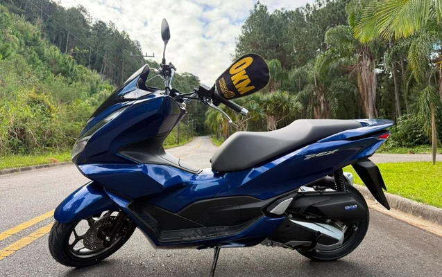 imagem-https://www.socarrao.com.br/sc-vehicle-images-prod/2434369/1788541839766-gb-b1270e3.jpeg