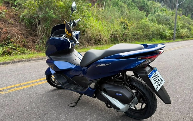imagem-https://www.socarrao.com.br/sc-vehicle-images-prod/2434369/1788541839768-gb-79c9f05.jpeg
