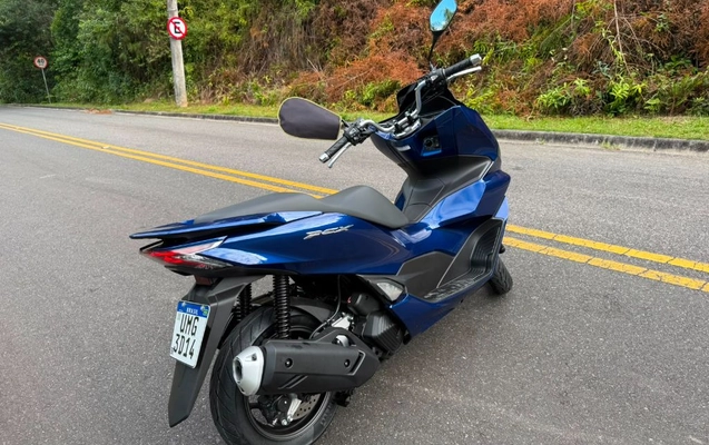 imagem-https://www.socarrao.com.br/sc-vehicle-images-prod/2434369/1788541839771-gb-c74ba85.jpeg