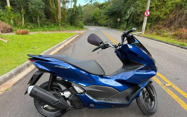 imagem-https://www.socarrao.com.br/sc-vehicle-images-prod/2434369/1788541839772-gb-4d7ef87.jpeg