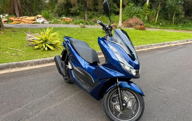 imagem-https://www.socarrao.com.br/sc-vehicle-images-prod/2434369/1788541839774-gb-6d70bf3.jpeg