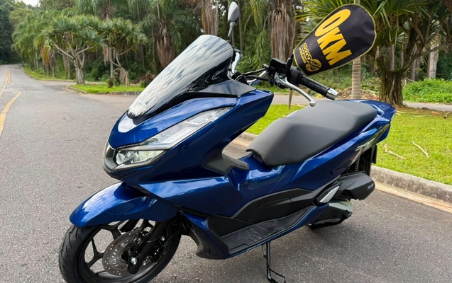 imagem-https://www.socarrao.com.br/sc-vehicle-images-prod/2434369/1788541839777-gb-a93a3de.jpeg