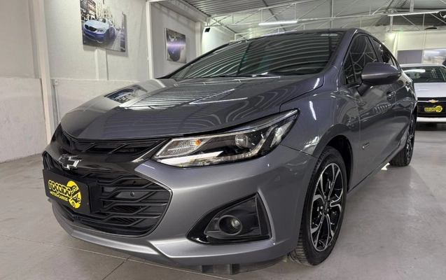 imagem-https://www.socarrao.com.br/sc-vehicle-images-prod/2434370/1788541882350-gb-3db94d5.jpeg