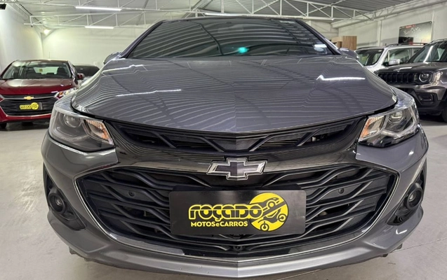 imagem-https://www.socarrao.com.br/sc-vehicle-images-prod/2434370/1788541882353-gb-200e2f1.jpeg