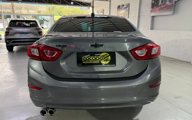 imagem-https://www.socarrao.com.br/sc-vehicle-images-prod/2434370/1788541882358-gb-3360b01.jpeg