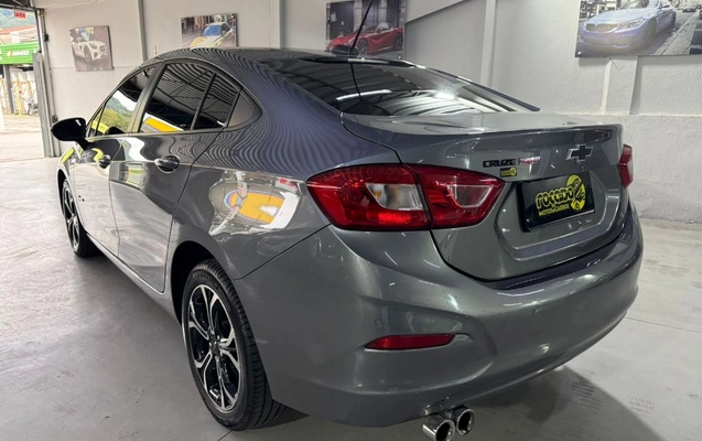 imagem-https://www.socarrao.com.br/sc-vehicle-images-prod/2434370/1788541882360-gb-65742d0.jpeg