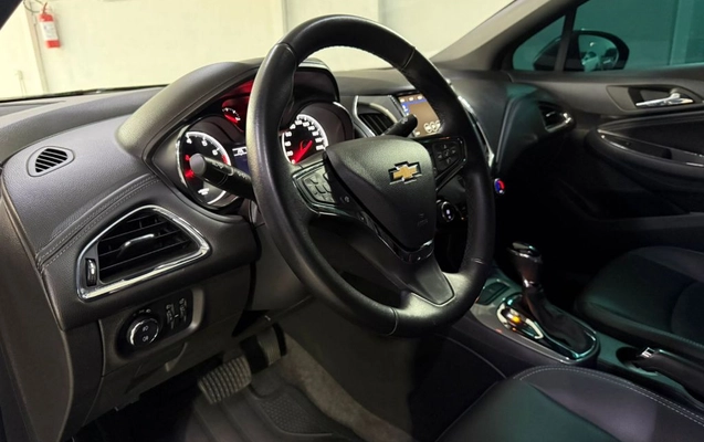 imagem-https://www.socarrao.com.br/sc-vehicle-images-prod/2434370/1788541882368-gb-1f65f91.jpeg