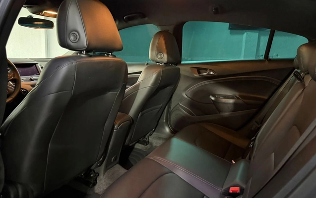 imagem-https://www.socarrao.com.br/sc-vehicle-images-prod/2434370/1788541882372-gb-2a2f9ac.jpeg