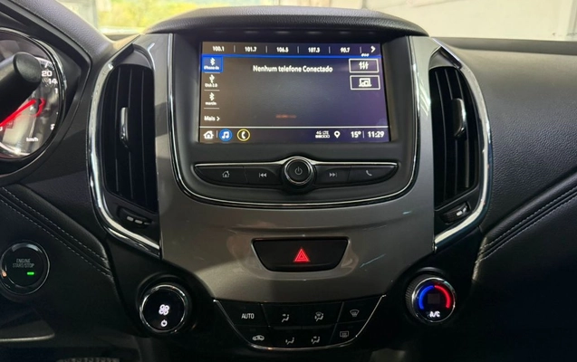 imagem-https://www.socarrao.com.br/sc-vehicle-images-prod/2434370/1788541882374-gb-a396132.jpeg