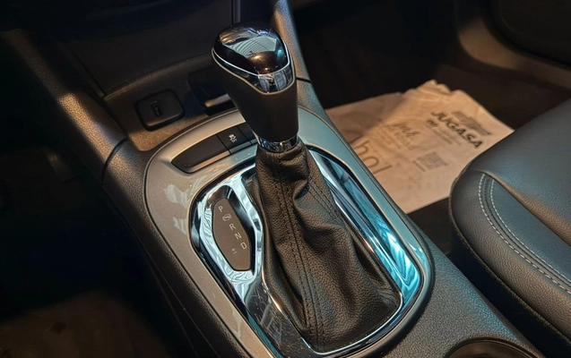 imagem-https://www.socarrao.com.br/sc-vehicle-images-prod/2434370/1788541882376-gb-95d5adb.jpeg