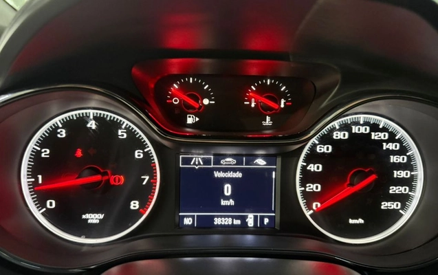 imagem-https://www.socarrao.com.br/sc-vehicle-images-prod/2434370/1788541882379-gb-3985f42.jpeg