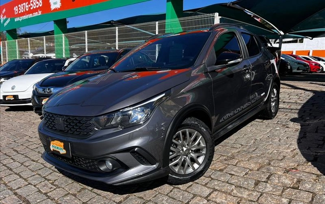 imagem-https://www.socarrao.com.br/sc-vehicle-images-prod/2434375/1783089582644-GIM-3E65_01.jpg
