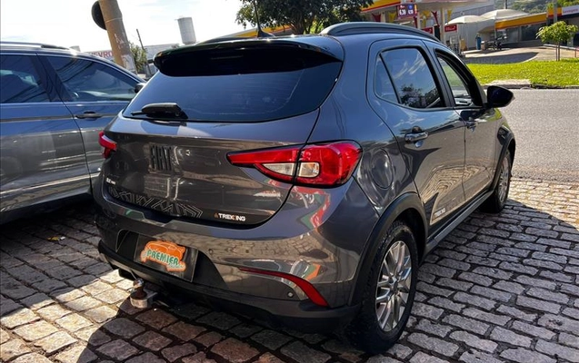 imagem-https://www.socarrao.com.br/sc-vehicle-images-prod/2434375/1783089582645-GIM-3E65_02.jpg