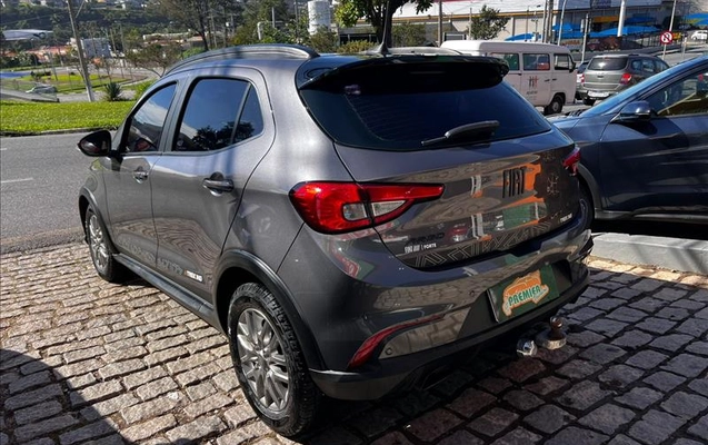 imagem-https://www.socarrao.com.br/sc-vehicle-images-prod/2434375/1783089582646-GIM-3E65_04.jpg