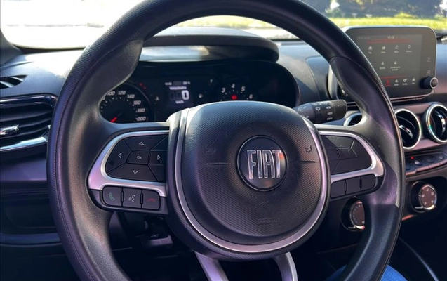 imagem-https://www.socarrao.com.br/sc-vehicle-images-prod/2434375/1783089582649-GIM-3E65_08.jpg