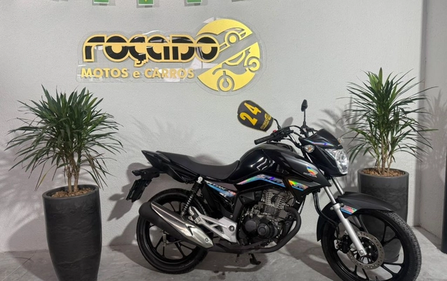 imagem-https://www.socarrao.com.br/sc-vehicle-images-prod/2434376/1788541923652-gb-9d808aa.jpeg
