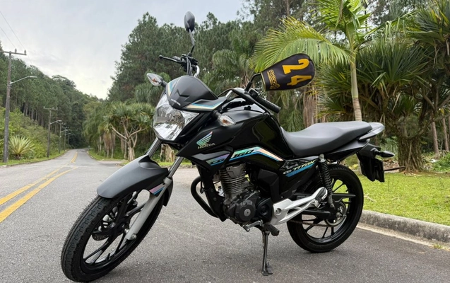 imagem-https://www.socarrao.com.br/sc-vehicle-images-prod/2434376/1788541923654-gb-0676c38.jpeg
