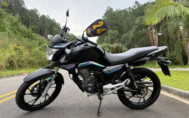 imagem-https://www.socarrao.com.br/sc-vehicle-images-prod/2434376/1788541923656-gb-bde214f.jpeg