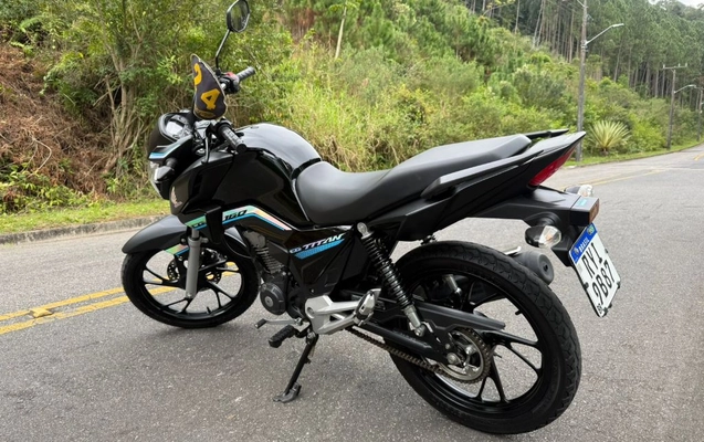 imagem-https://www.socarrao.com.br/sc-vehicle-images-prod/2434376/1788541923657-gb-5f5f341.jpeg