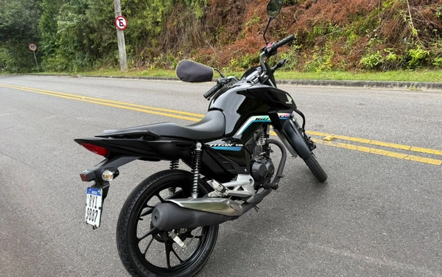 imagem-https://www.socarrao.com.br/sc-vehicle-images-prod/2434376/1788541923660-gb-65d1e63.jpeg