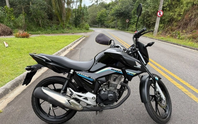 imagem-https://www.socarrao.com.br/sc-vehicle-images-prod/2434376/1788541923661-gb-4c7dff9.jpeg