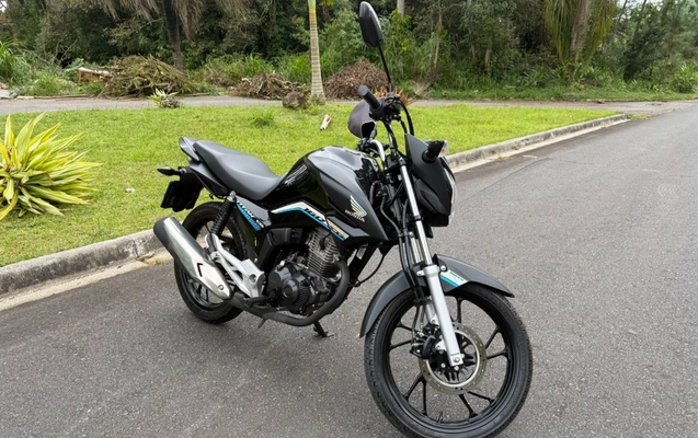 imagem-https://www.socarrao.com.br/sc-vehicle-images-prod/2434376/1788541923662-gb-ca8ba00.jpeg