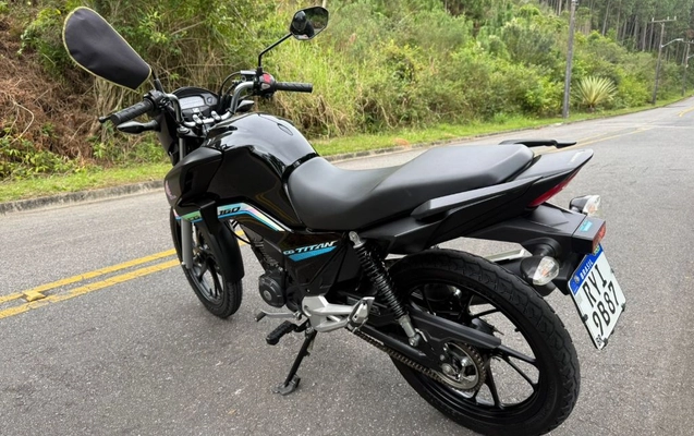 imagem-https://www.socarrao.com.br/sc-vehicle-images-prod/2434376/1788541923663-gb-e71a516.jpeg