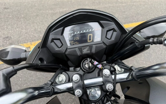 imagem-https://www.socarrao.com.br/sc-vehicle-images-prod/2434376/1788541923666-gb-1a9b924.jpeg