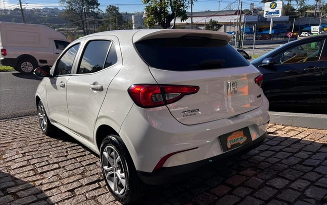 imagem-https://www.socarrao.com.br/sc-vehicle-images-prod/2434453/1783089781414-QSR-7A27_04.jpg