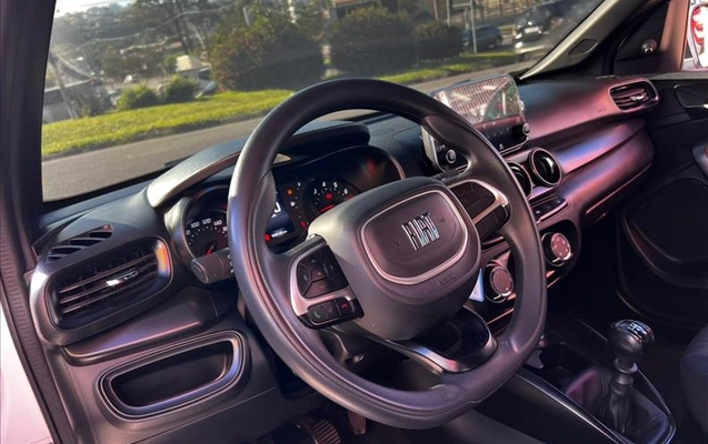 imagem-https://www.socarrao.com.br/sc-vehicle-images-prod/2434453/1783089781416-QSR-7A27_07.jpg
