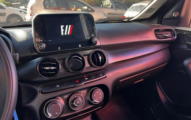 imagem-https://www.socarrao.com.br/sc-vehicle-images-prod/2434453/1783089781417-QSR-7A27_09.jpg
