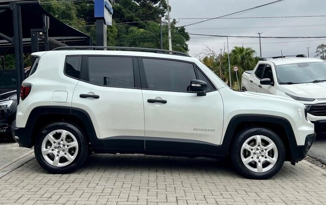 imagem-https://www.socarrao.com.br/sc-vehicle-images-prod/2434483/1784121278514-8240776_12_B_f152abab31.jpeg