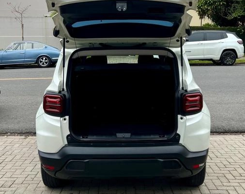 imagem-https://www.socarrao.com.br/sc-vehicle-images-prod/2434483/1784121278517-8240776_7_B_d0fe03cc57.jpeg