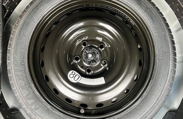 imagem-https://www.socarrao.com.br/sc-vehicle-images-prod/2434483/1784121278518-8240776_8_B_cbfe481b60.jpeg