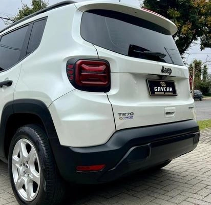 imagem-https://www.socarrao.com.br/sc-vehicle-images-prod/2434483/1784121278520-8240776_13_B_e26d7d153f.jpeg