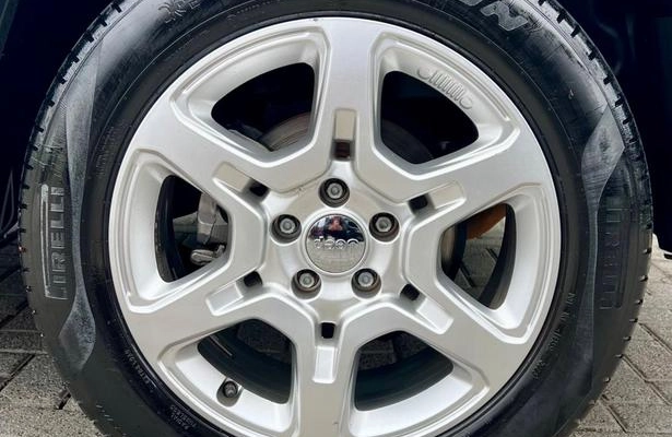 imagem-https://www.socarrao.com.br/sc-vehicle-images-prod/2434483/1784121278522-8240776_1_B_5ca48dfe02.jpeg