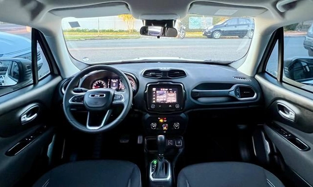 imagem-https://www.socarrao.com.br/sc-vehicle-images-prod/2434483/1784121278530-8240776_21_B_76b4b32322.jpeg