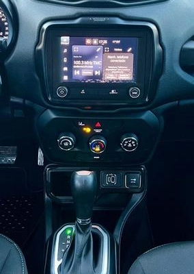 imagem-https://www.socarrao.com.br/sc-vehicle-images-prod/2434483/1784121278531-8240776_23_B_1a4cf0a104.jpeg