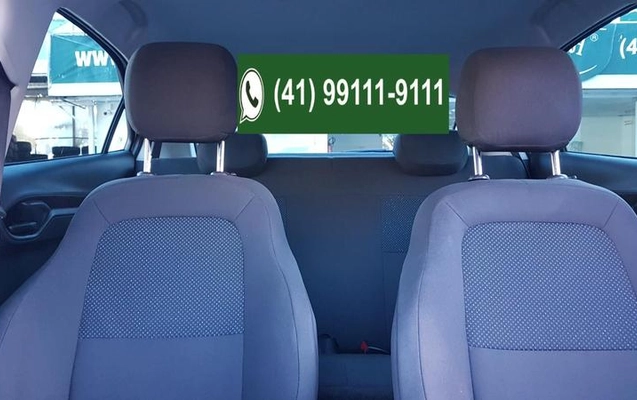 imagem-https://www.socarrao.com.br/sc-vehicle-images-prod/2434530/1788278862737-8245595_11_B_628146c8bc.jpeg