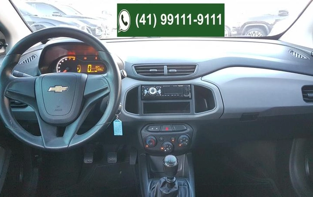 imagem-https://www.socarrao.com.br/sc-vehicle-images-prod/2434530/1788278862742-8245595_10_B_a6c525735d.jpeg