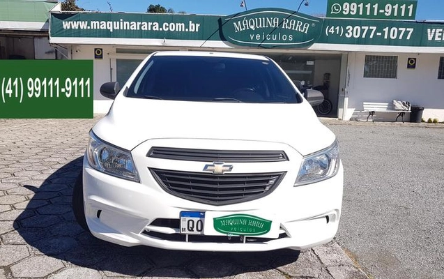 imagem-https://www.socarrao.com.br/sc-vehicle-images-prod/2434530/1788278862749-8245595_3_B_7432263824.jpeg
