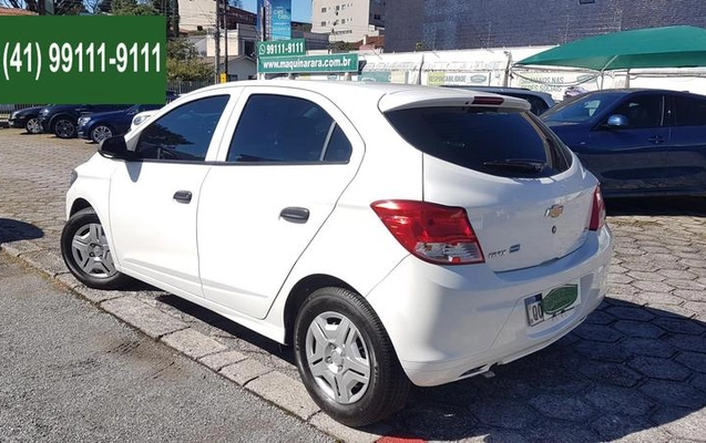 imagem-https://www.socarrao.com.br/sc-vehicle-images-prod/2434530/1788278862751-8245595_8_B_302480a39a.jpeg
