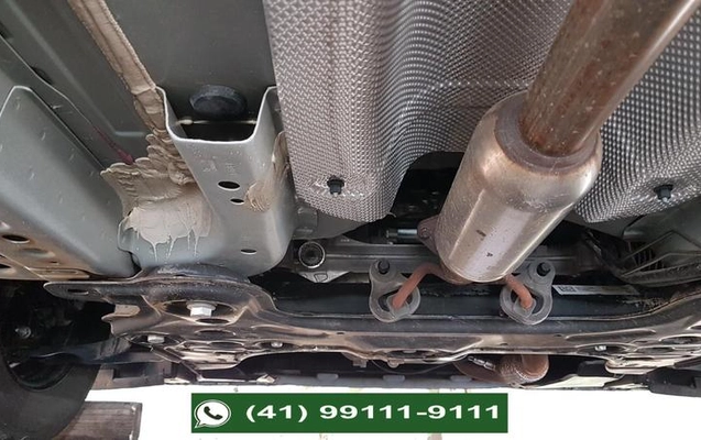 imagem-https://www.socarrao.com.br/sc-vehicle-images-prod/2434530/1788278862763-8245595_24_B_eba9f71a8e.jpeg
