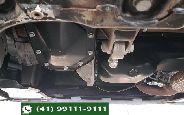 imagem-https://www.socarrao.com.br/sc-vehicle-images-prod/2434530/1788278862765-8245595_25_B_7eba9fcf0d.jpeg