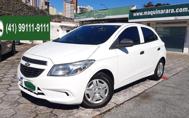 imagem-https://www.socarrao.com.br/sc-vehicle-images-prod/2434530/1788278862768-8245595_5_B_a32d6c9287.jpeg